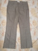 Pulz Jeans spodnie dams. r.36