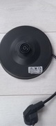 Podstawka pod czajnik elektryczny Lentz 20794/KL-SG 1805,  1800W  