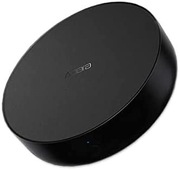 AQARA M2 HUB EU BRAMKA HOMEKIT ZIGBEE
