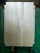 Wzmacniacz Magnat Classic 480