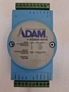 Advantech ADAM-4016