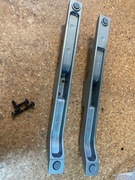 Nogi stopy podstawA do tv jvc LT-43V7300;LT-40V550+GRATISY TANIO !+INNE MOD