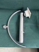 stopa podstawa noga LG 49WQ95X