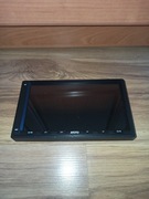 Atoto A6 PF Ekran Video do Montażu w Desce Rozdzie