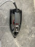 ŻELAZKO Parowe STRAŻAK Wyrzut Pary RUSSELL HOBBS 20630