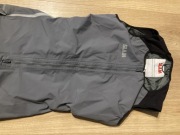 Spodnie sztormiakowe