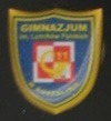 Gimnazjum nr 11 w Koszalinie