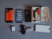 Samsung Galaxy A02S