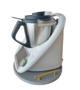 Podstawka Thermomix Deska Termomiks TM 6 TM 5