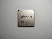 AMD Ryzen 5 3600 Procesor AM4 tylko single channel