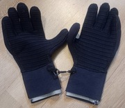 Rękawice nurkowe ScubaPro Everflex 5 mm