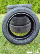 Opony Continental letnie 235/50/19R