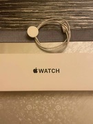 Apple Watch SE Generacji 2 