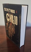 Chołod - Szczepan Twardoch