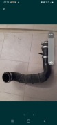 Dolot ford 2 0 ecoboost oryginał rura intercooler 
