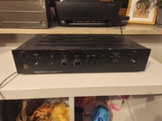 UNITRA wzmacniacz pw7020