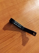 Adapter zacisku hamulca