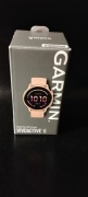 Garmin Vivoactive 6