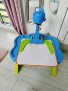 Projektor do rysowania dla dzieci 