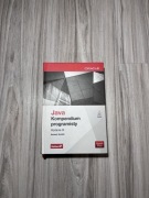 Java kompendium programisty - Herbert Shildt