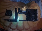 Plyta glowna macbook pro 15'' a1286 emc 2324.sprawna