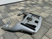 Uchwyt pod kufer, bagażnik Honda Varadero XL125