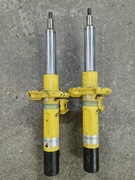 BILSTEIN B8 GOLF 5,.AUDI A3,.SEAT LEON, 1T0412103A