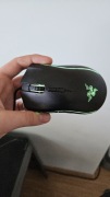 Razer mamba tournament edition