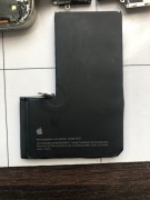 iPhone 15 Pro Max   originalna bateria