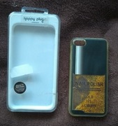 Plecki/case/etui iphone 7 / 8