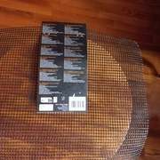 Nowa mata siatka do grilla piekarnika na ruszt Big Jeff