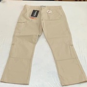 Craghoppers SPODNIE KIWI II Desert Sand 7-8 lat 128 cm