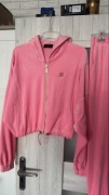 Nowy dres Ricco Bella