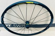 Koło Przednie MAVIC XA ELITE 29'' sztywna oś BOOST 15x110 TUBELESS MTB 29