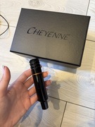 Maszynka do tatuowania Cheyenne Hawk Pen