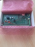 Centrala alarmowa satel integra 128