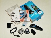 Golarka Philips S5100/06 Shaver Series 5000