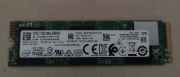 Intel 660P 1TB NVMe M.2 SSD