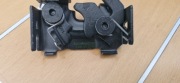 2x ZAMEK MASKI POKRYWY SILNIKA MERCEDES C W204 E W212 W213 A2048800260