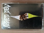 Ahret Dev - Ahret Dev. Kaseta.