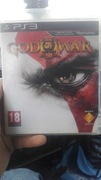 God of War 3 ps 3