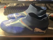 Korki piłkarskie Puma Future 7