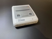 Snes mini stan bdb