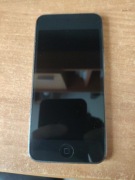 Apple iPod touch 7 gen A2178 32GB