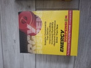 Poliuretany zawieszeni do chevrolet corvette  c6