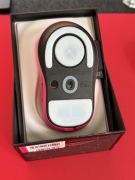 Logitech G Pro x Superlight 2 DEX