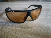 Okulary rowerowe Uvex Sportstyle 706 CV VM - fotochrom