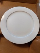 Panel led do wbudowania TOLEDO FLAT 9014520021