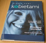 Między nami kobietami -- Edycja 2004