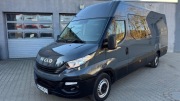 Iveco Daily 35s15V 3.0 7-os 53429km
